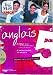 Vente de Livres.com : Tell me More Junior Anglais 5ème