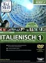 Tell me more Italienisch 1 