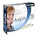 Vente de Livres.com : Tell Me More Performance V9 2008 Anglais (10 niveaux)