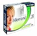 Vente de Livres.com : Tell Me More Performance V9 2008 Allemand 10 niveaux
