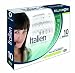 Vente de Livres.com : Tell Me More Performance V9 2008 Italien (10 niveaux)