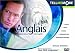 Vente de Livres.com : Tell Me More Performance Anglais Business