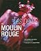 Les Belles du Moulin Rouge