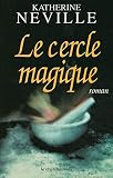 Le Cercle magique