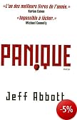 Panique