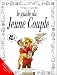 Le Guide du jeune couple, nouvelle �dition