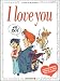 Guides en BD, coffret de 2 volumes : Le guide du jeune couple - Le guide de l'amour