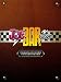 JOE BAR TEAM (BD humour)
