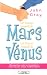 Les hommes viennent de Mars, les femmes viennent de Vénus