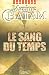 Le SaNg Du TeMpS