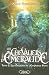 Vente de Livres.com : Les Chevaliers d'Emeraude, Tome 2 : Les Dragons de l'Empereur Noir