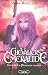 Vente de Livres.com : Les Chevaliers d'Emeraude, Tome 4 : la princesse rebelle