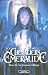 Vente de Livres.com : Les Chevaliers d'Emeraude, Tome 6 : Le journal d'Onyx