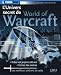 Vente de Livres.com : L'Univers secret de World of Warcraft