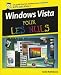 Vente de Livres.com : Windows vista pour les nuls