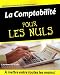 Vente de Livres.com : La Comptabilité pour les Nuls