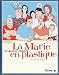 La Marie en plastique