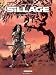 Vente de Livres.com : Sillage, Tome 11 : Monde flotant