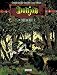 Vente de Livres.com : Donjon Potron-Minet, Tome 83 : Sans un bruit