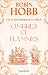 LES AVENTURIERS DE LA MER