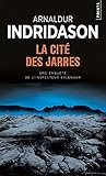 La cité des jarres