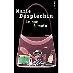 Le sac à main