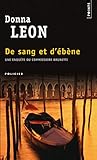 De sang et d'ébène