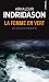 Vente de Livres.com : La femme en vert