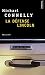 Vente de Livres.com : La défense Lincoln