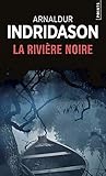 La rivière noire