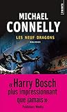 Les neuf dragons