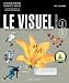 Vente de Livres.com : Le Visuel Multimedia 3  Mac Windows