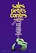 sales petits contes 1