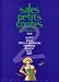sales petits contes 2