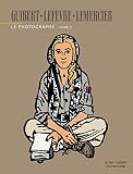 Le Photographe, Tome 2 : 