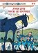 Vente de Livres.com : Les tuniques bleues , tome 51 : Stark sous toutes les coutures