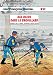 Vente de Livres.com : Les Tuniques Bleues, tome 52: Des Bleus dans le brouillard