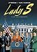 Vente de Livres.com : Lady S, tome 5 : Une taupe à Washington