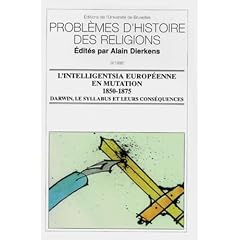 couverture du livre