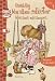 Vente de Livres.com : Mon album collector Sarah Kay : Tome 4, Mes amis, mes amours