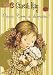 Vente de Livres.com : Sarah Kay, Tome 5 : Papa Tom a disparu !