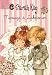 Vente de Livres.com : Sarah Kay, Tome 6 : Mariage à Laketown