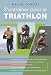 Vente de Livres.com : Manuel complet s'entraîner pour le triathlon