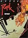 RORK