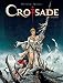 Vente de Livres.com : Croisade, Tome 2 : Le Qua'dj