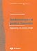 Octave Jokung Nguéna: Mathématiques et gestion financière : Applications avec exercices corrigés