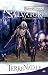 Vente de Livres.com : Les Royaumes oubliés : La Légende de Drizzt, Tome 1 : Terre Natale