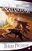 Vente de Livres.com : Les Royaumes oubliés : La Légende de Drizzt, Tome 3 : Terre Promise