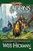 Vente de Livres.com : Chroniques de Dragonlance, Tome 3 : Dragons d'une aube de printemps