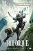 Vente de Livres.com : Transitions, Tome 1 : Le roi Orque